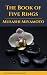 The Book of Five Rings