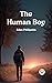 The Human Boy