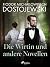 Die Wirtin und andere Novellen