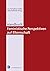 Handbuch Feministische Perspektiven auf Elternschaft by Lisa Yashodhara Haller