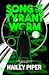 Song of the Tyrant Worm