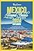 MEXICO TRAVEL GUIDE 2024 EX...