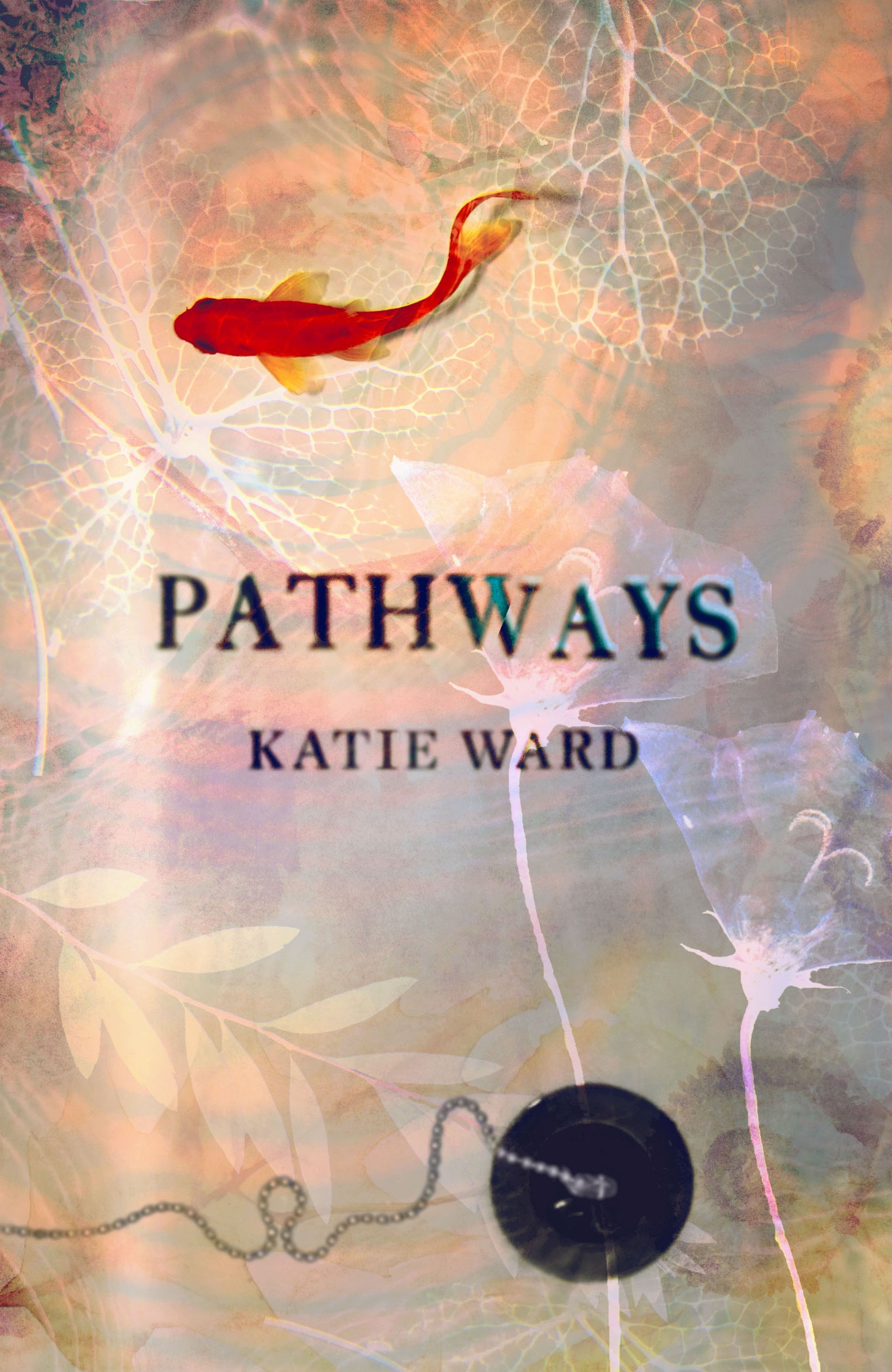 Pathways (ebook)