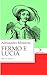 Fermo e Lucia: Edizione Integrale (Italian Edition)