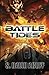 Battle Tides