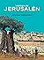Historia de Jerusalén