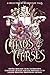 Chaos & Curses by Jessica Julien
