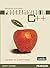 Programming in C++ 2nd Edition by Pearson by Kamthane