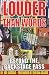 Louder Than Words by Joe Matera Louder Than Words by Joe Matera