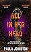 All In Her Head: A Dark Psy...
