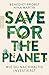 Save for the Planet: Wie du nachhaltig investierst (German Edition)