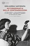 Autobiografia del...