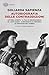 Autobiografia delle contraddizioni: Lettera aperta. Il filo di mezzogiorno. Io, Jean Gabin. L'università di Rebibbia. Le certezze del dubbio. (Italian Edition)