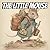 The Little Mouse by MR ALGAR