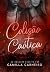 Colisão Caótica (Trilogia Caos Livro 2) (Portuguese Edition)
