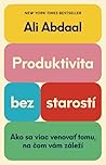 Produktivita bez ...