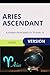 Aries Ascendant: A Journey ...