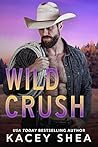 Wild Crush