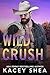 Wild Crush (Wilder Valley)