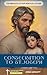 CONSECRATION TO ST. JOSEPH:...