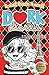 Dork Diaries: I Love Paris!: Jokes, drama and BFFs in the global hit series