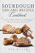 SOURDOUGH DISCARD RECIPES C...