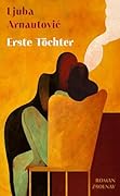 Erste Töchter: Roman (German Edition)