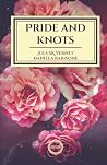 Pride and Knots