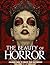 The Beauty of Horror Colori...