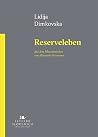 Reserveleben (Lit...