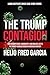 The Trump Contagion: How In...
