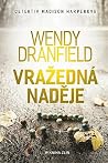 Vražedná naděje