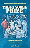 The Ig Nobel Priz...