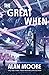 The Great When (The Long London Quintet, #1)