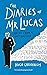 The Diaries of Mr Lucas: No...