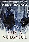 Fiúk ​a völgyből