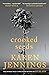 Crooked Seeds