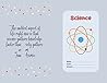 Science Notebook