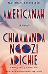 Americanah