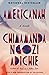 Americanah