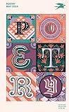 Poetry Foundation Magazine, May 2024 (Volume 224, Number 2)