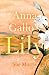 Anna Gallo’s Lily