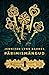 Pärimismängud (The Inheritance Games, #1)