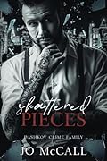 Shattered Pieces
