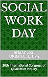 Social Work Day: ...