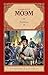 Карусель (Зарубежная классика) (Russian Edition)