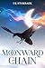 Moonward Chain