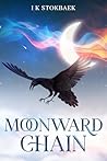 Moonward Chain by I.K. Stokbaek Moonward Chain by I.K. Stokbaek