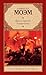 Бремя страстей человеческих (Russian Edition)