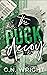 The Puck Decoy (Fairfield U...
